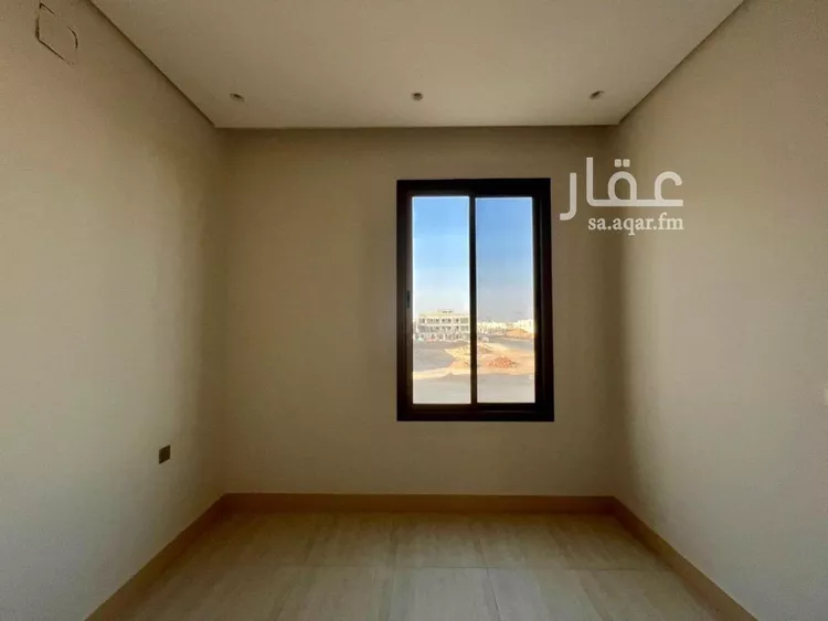 شقة للبيع في شارع محمود البخاري, حي المهدية, مدينة الرياض, منطقة الرياض 22
