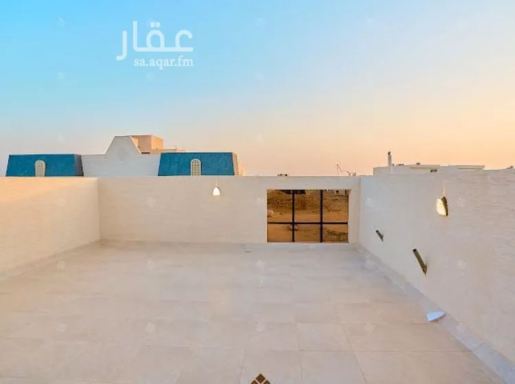 فيلا للبيع في حي المهدية, مدينة الرياض, منطقة الرياض صورة 5