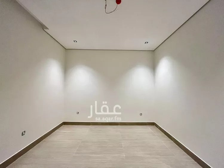 شقة للبيع في شارع عمرو بن معمر, حي المهدية, مدينة الرياض, منطقة الرياض 20