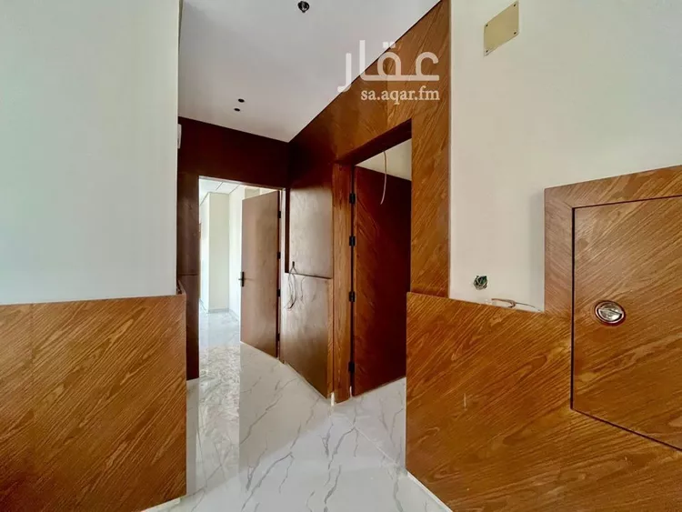 شقة للبيع في شارع عمرو بن معمر, حي المهدية, مدينة الرياض, منطقة الرياض 24