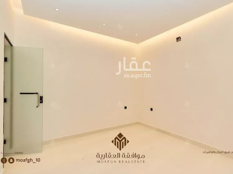 فيلا للبيع في شارع محمد بن هبة الله, حي المهدية, مدينة الرياض, منطقة الرياض صورة 4