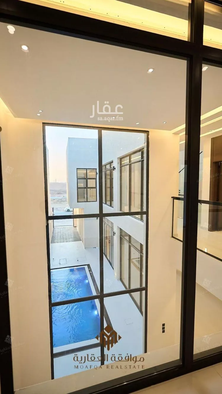 فيلا للبيع في حي المهدية, مدينة الرياض, منطقة الرياض 28