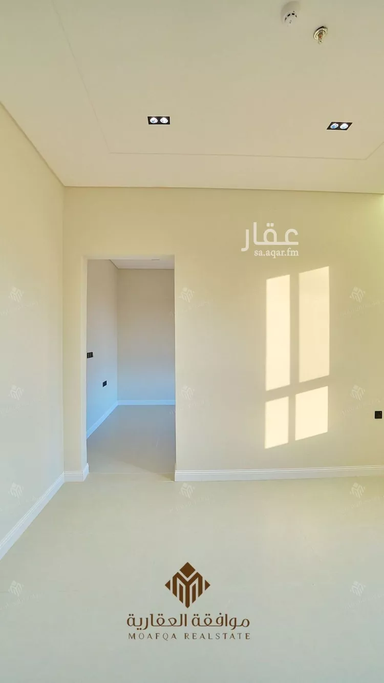 شقة للبيع في شارع عمرو بن معمر, حي المهدية, مدينة الرياض, منطقة الرياض 16