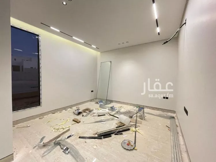 Villa for Sale in Riyadh Al Mahdiyah 8
