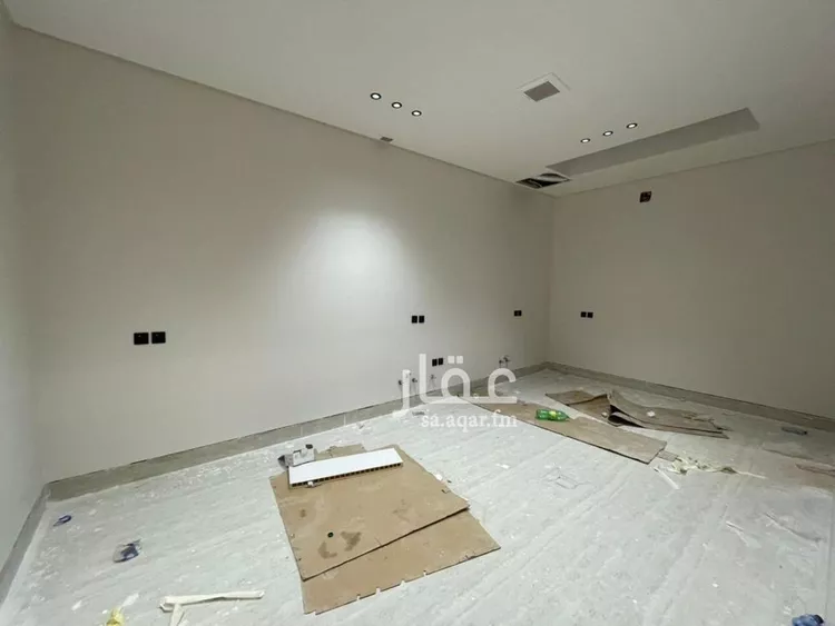 Villa for Sale in Riyadh Al Mahdiyah 16