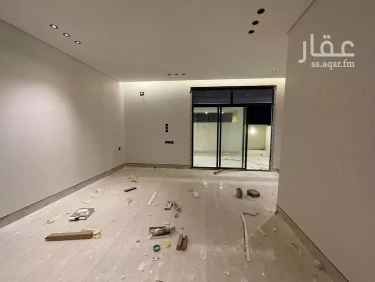 Villa for Sale in Riyadh Al Mahdiyah 21