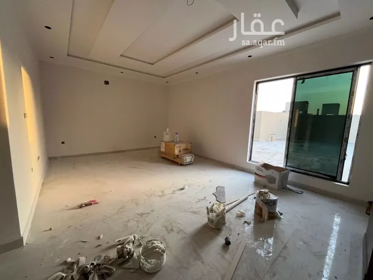 فيلا للبيع في شارع مصطفى بن محمد العروسي, حي المهدية, مدينة الرياض, منطقة الرياض صورة 4