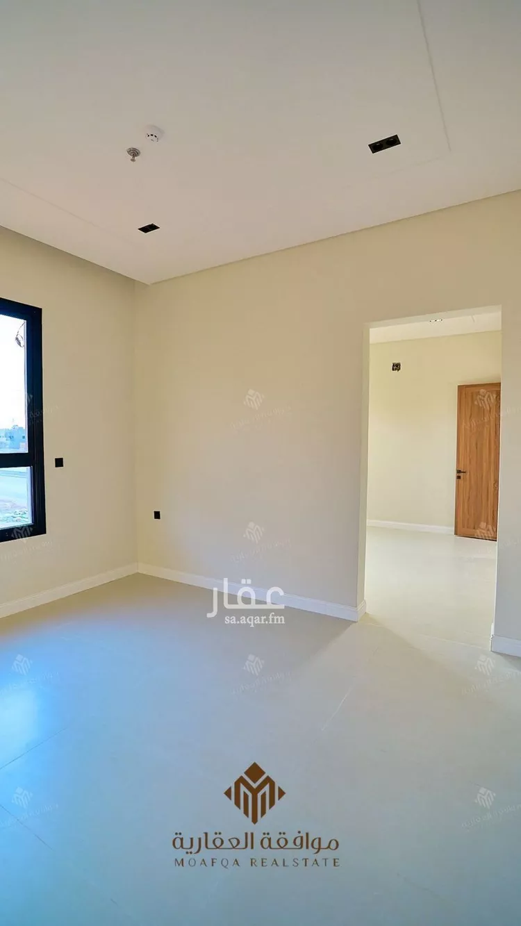 شقة للبيع في شارع عبدالرزاق السنهوري, حي المهدية, مدينة الرياض, منطقة الرياض 20