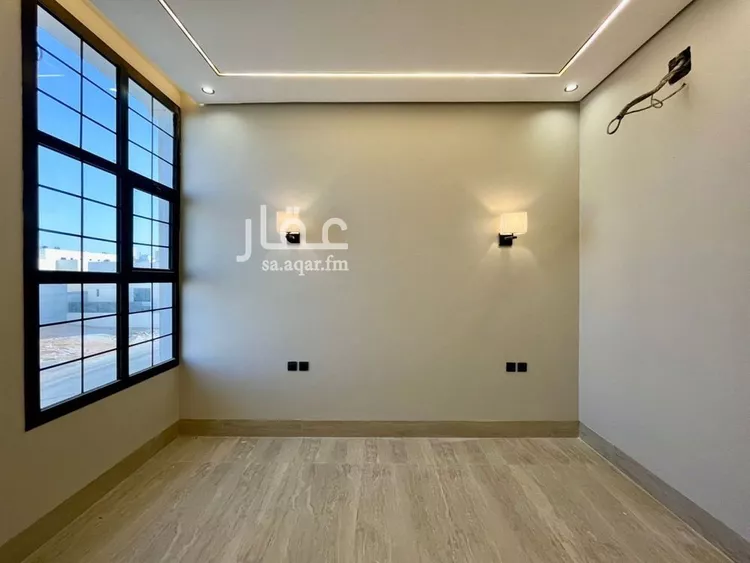 شقة للبيع في حي المهدية, مدينة الرياض, منطقة الرياض 9