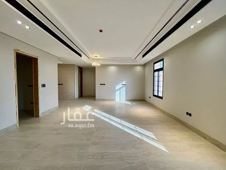 شقة للبيع في حي المهدية, مدينة الرياض, منطقة الرياض 23