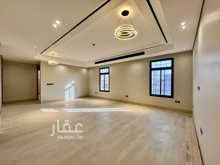 شقة للبيع في حي المهدية, مدينة الرياض, منطقة الرياض 21