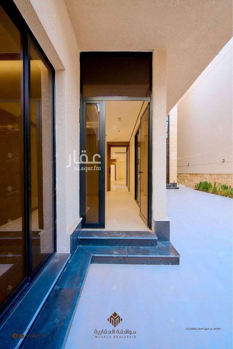 فيلا للبيع في حي المهدية, مدينة الرياض, منطقة الرياض صورة 5