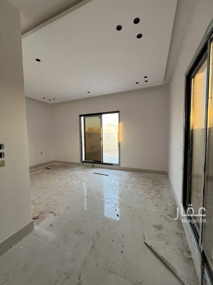 Villa for Sale in Riyadh Al Mahdiyah 24