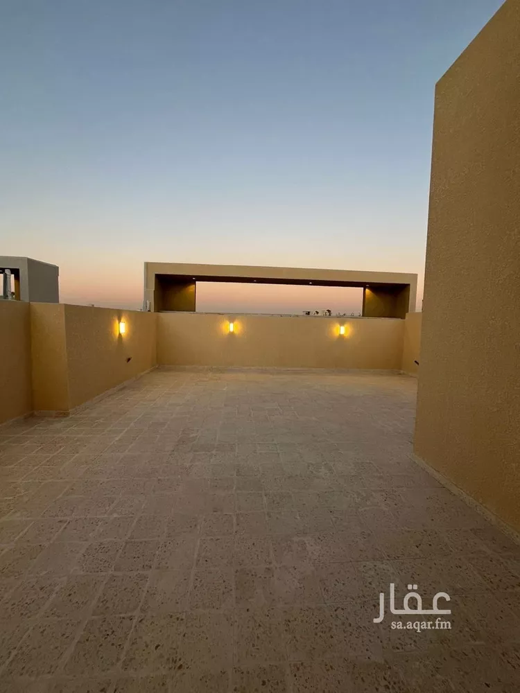 فيلا للبيع في حي المهدية, مدينة الرياض, منطقة الرياض 21
