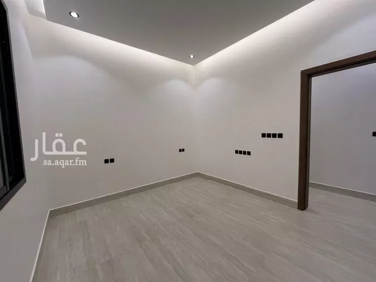 فيلا للبيع في حي المهدية, مدينة الرياض, منطقة الرياض 24