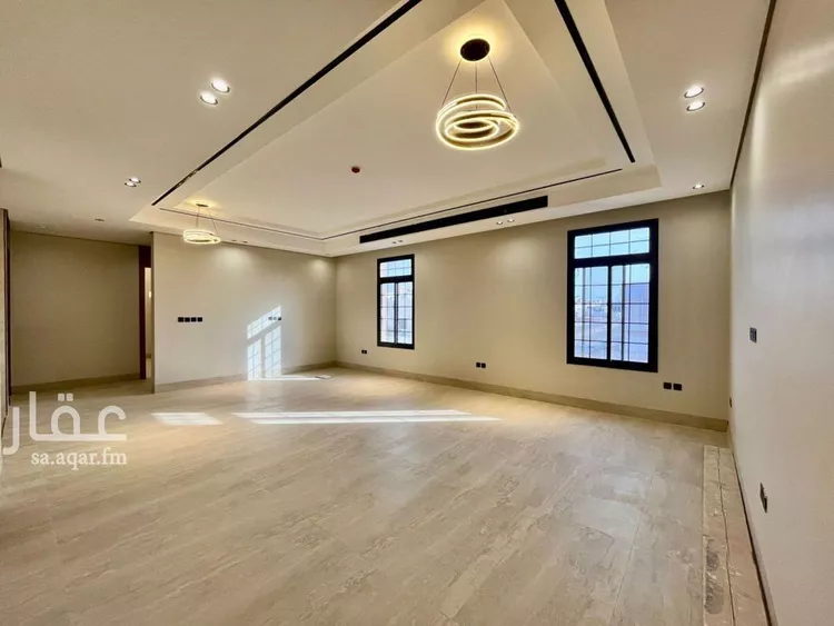 شقة للبيع في حي المهدية, مدينة الرياض, منطقة الرياض 22