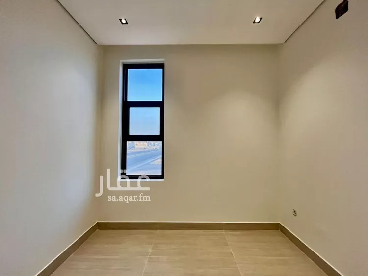 Apartment for Sale in Riyadh Al Mahdiyah 22