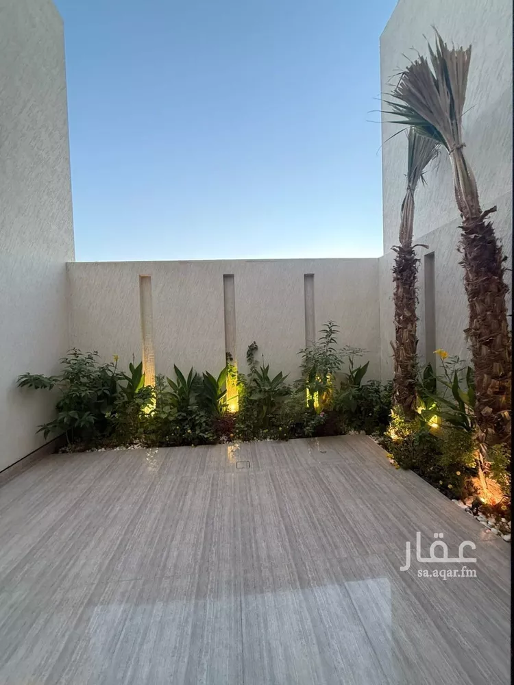 Villa for Sale in Riyadh Al Mahdiyah 12