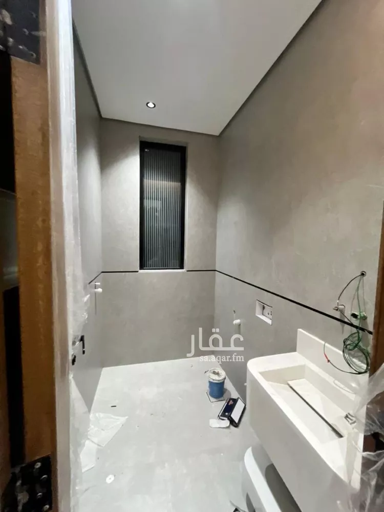فيلا للبيع في شارع أحمد بن الرملي, حي المهدية, مدينة الرياض, منطقة الرياض صورة 5