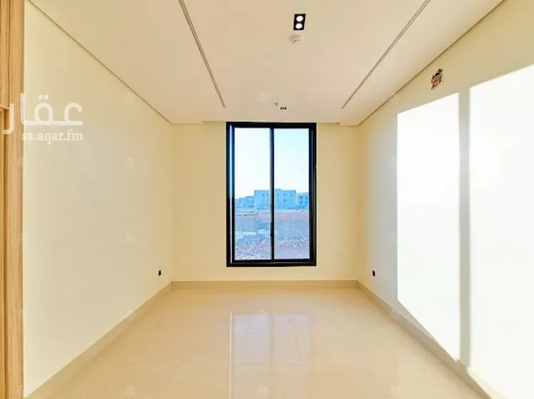 شقة للبيع في شارع عبدالرزاق السنهوري, حي المهدية, مدينة الرياض, منطقة الرياض 13