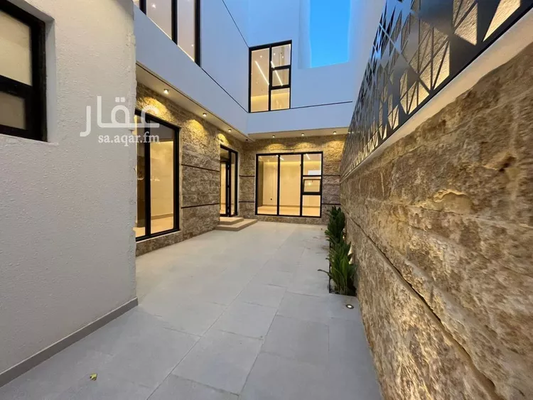 Villa for Sale in Riyadh Al Mahdiyah 7