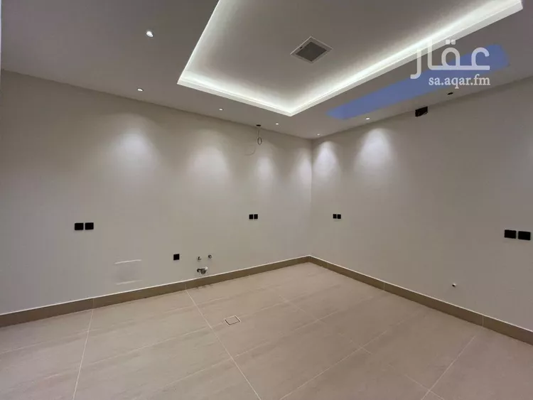 Villa for Sale in Riyadh Al Mahdiyah 10