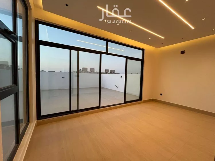 Villa for Sale in Riyadh Al Mahdiyah 20