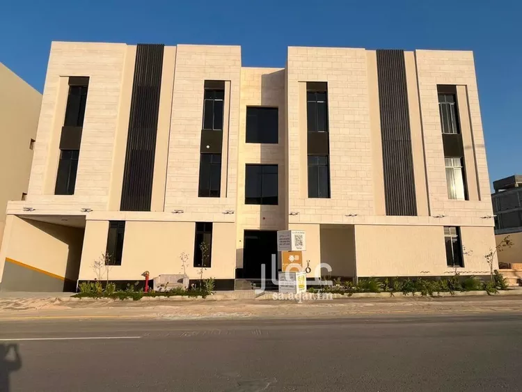Building for Sale in Riyadh Al Mahdiyah صورة 4