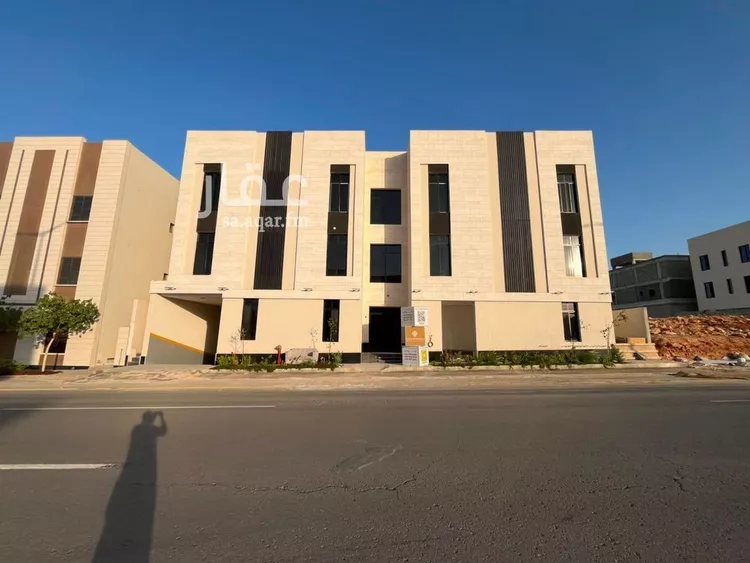 Building for Sale in Riyadh Al Mahdiyah صورة 3