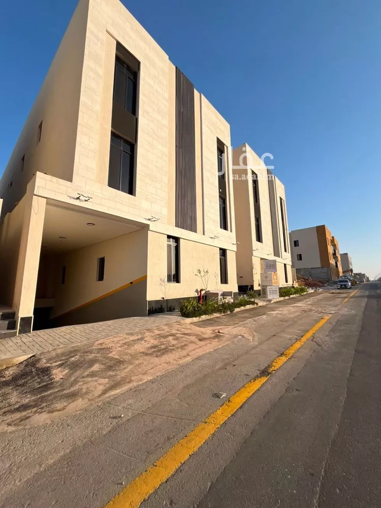 Building for Sale in Riyadh Al Mahdiyah صورة 2