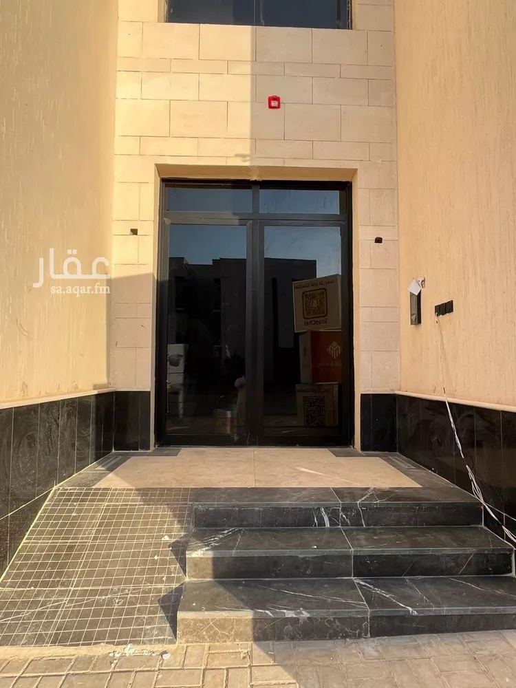 عمارة للبيع في شارع كفاية بنت أبي الفتوح, حي المهدية, مدينة الرياض, منطقة الرياض 6