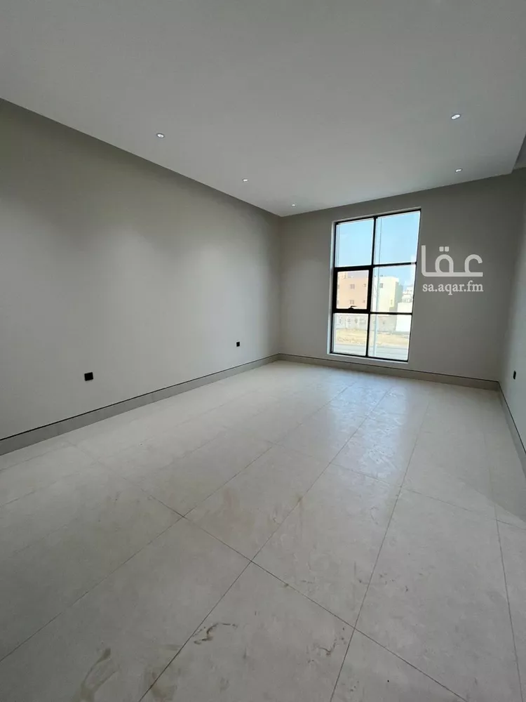 Villa for Sale in Riyadh Al Mahdiyah صورة 4