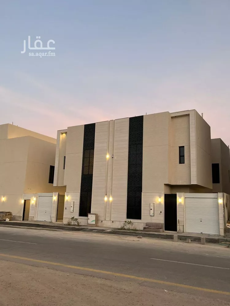 Villa for Sale in Riyadh Al Mahdiyah صورة 2