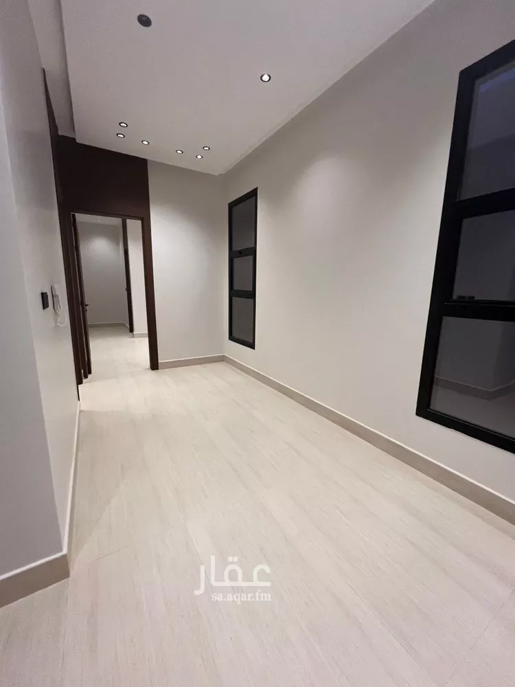 Villa for Sale in Riyadh Al Mahdiyah 13