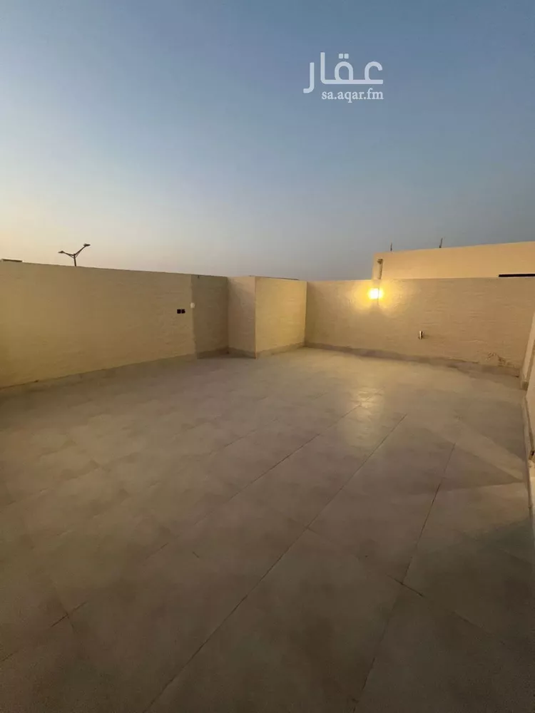 Villa for Sale in Riyadh Al Mahdiyah 18