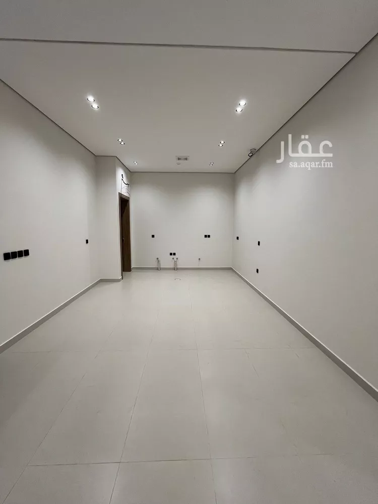 شقة للبيع في شارع ابن المجدي, حي المهدية, مدينة الرياض, منطقة الرياض 19