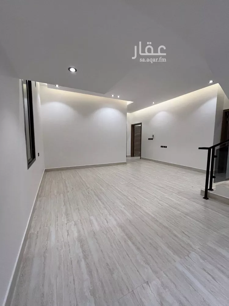 فيلا للبيع في شارع مليح بن طريف, حي المهدية, مدينة الرياض, منطقة الرياض 14