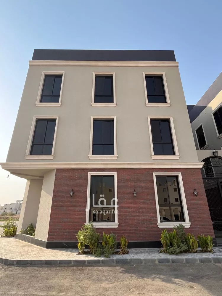 Apartment for Sale in Riyadh Al Mahdiyah صورة 2