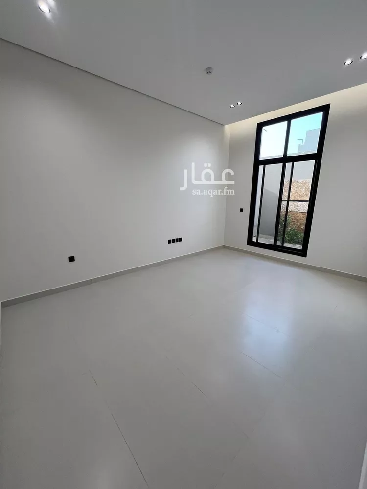 شقة للبيع في شارع أبي عروة, حي المهدية, مدينة الرياض, منطقة الرياض 21