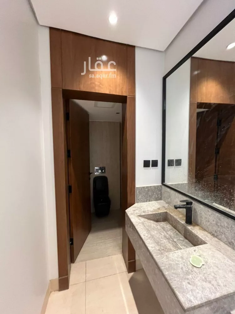 فيلا للبيع في حي المهدية, مدينة الرياض, منطقة الرياض 12