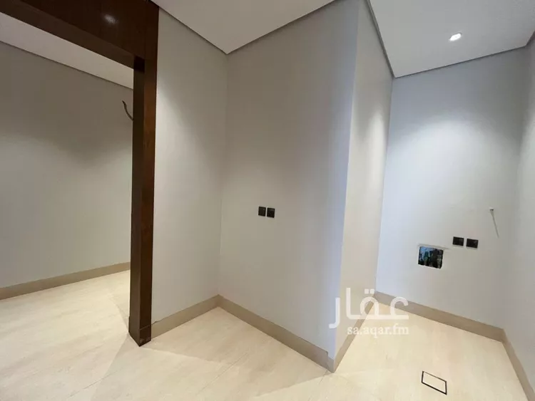 فيلا للبيع في حي المهدية, مدينة الرياض, منطقة الرياض 18