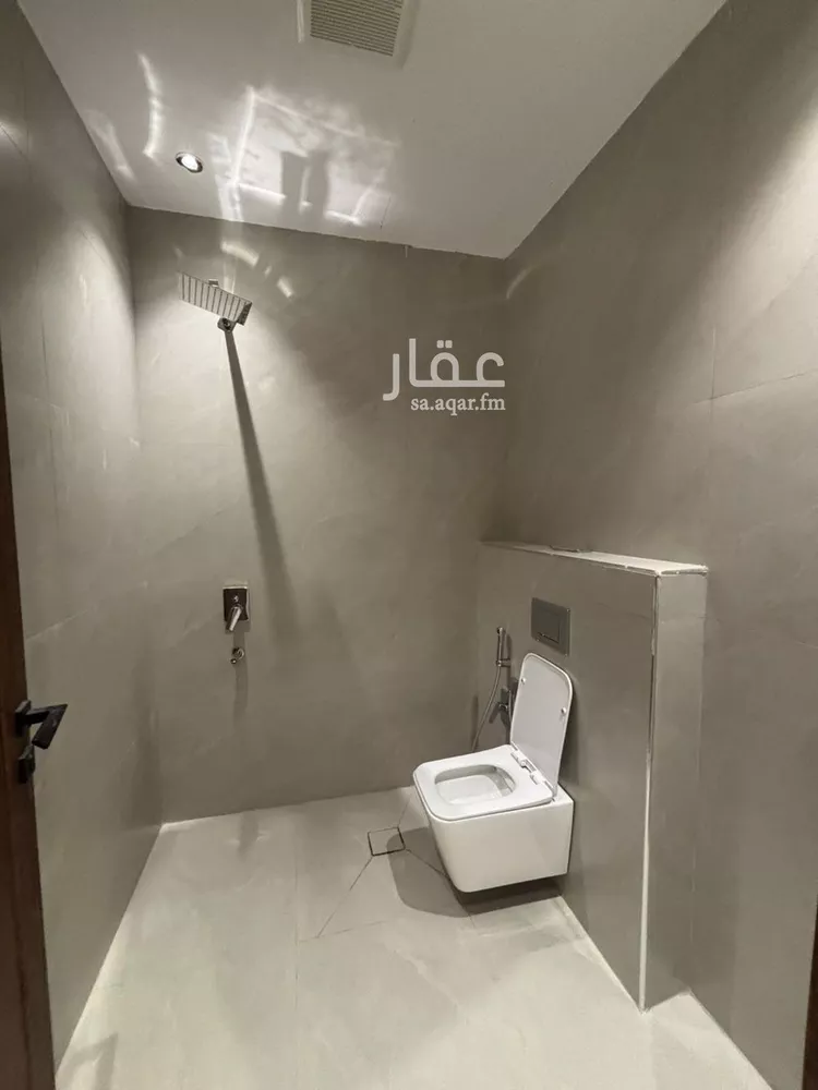 فيلا للبيع في شارع خلف الأحمر, حي المهدية, مدينة الرياض, منطقة الرياض 16