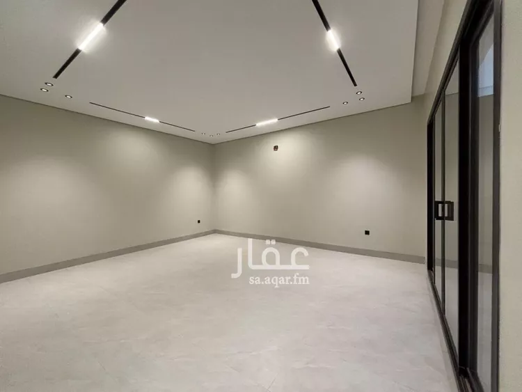 فيلا للبيع في شارع خلف الأحمر, حي المهدية, مدينة الرياض, منطقة الرياض 20