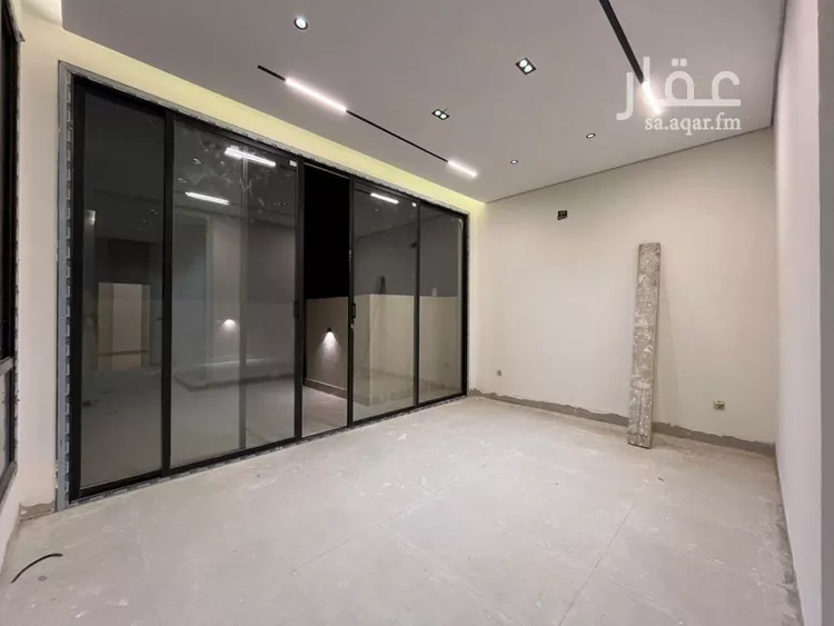 فيلا للبيع في شارع أحمد بن الحسن الأنصاري, حي المهدية, مدينة الرياض, منطقة الرياض 26