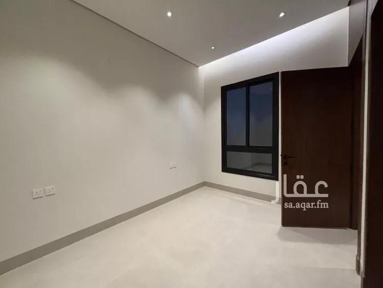 Villa for Sale in Riyadh Al Mahdiyah 24