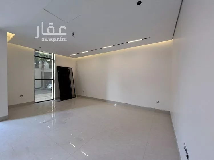 فيلا للبيع في حي المهدية, مدينة الرياض, منطقة الرياض 10