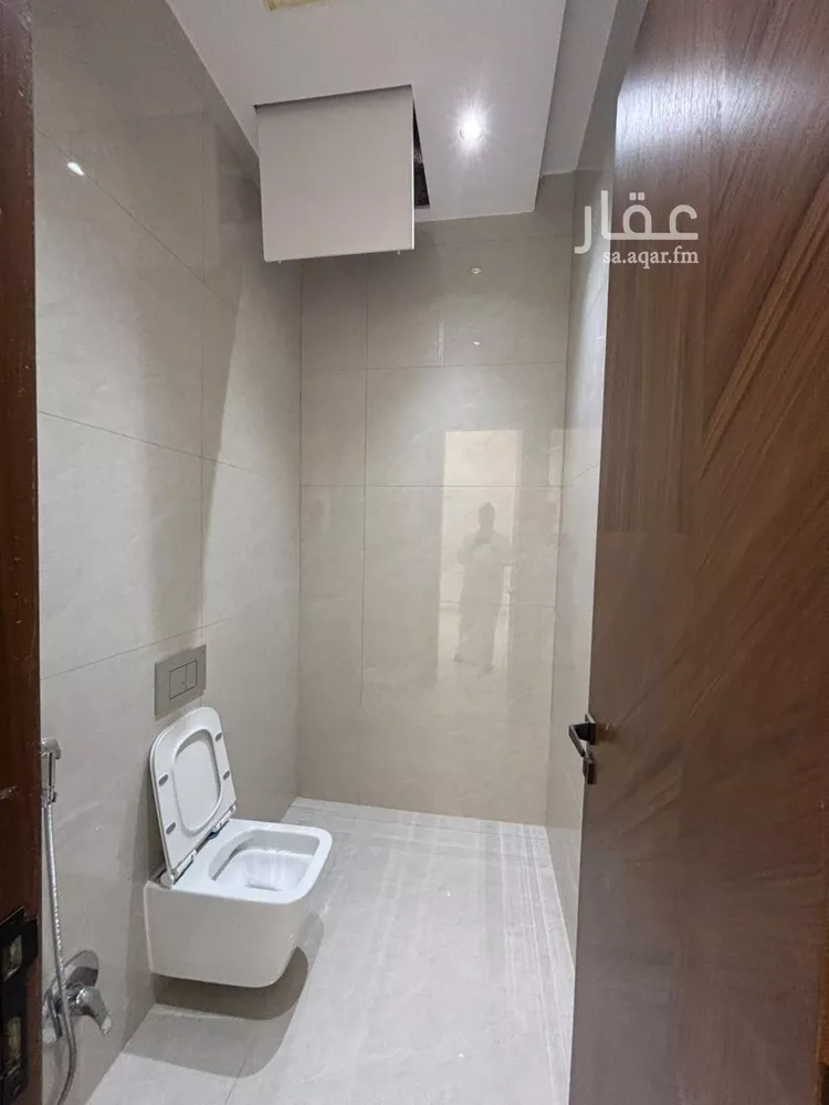 فيلا للبيع في حي المهدية, مدينة الرياض, منطقة الرياض 12