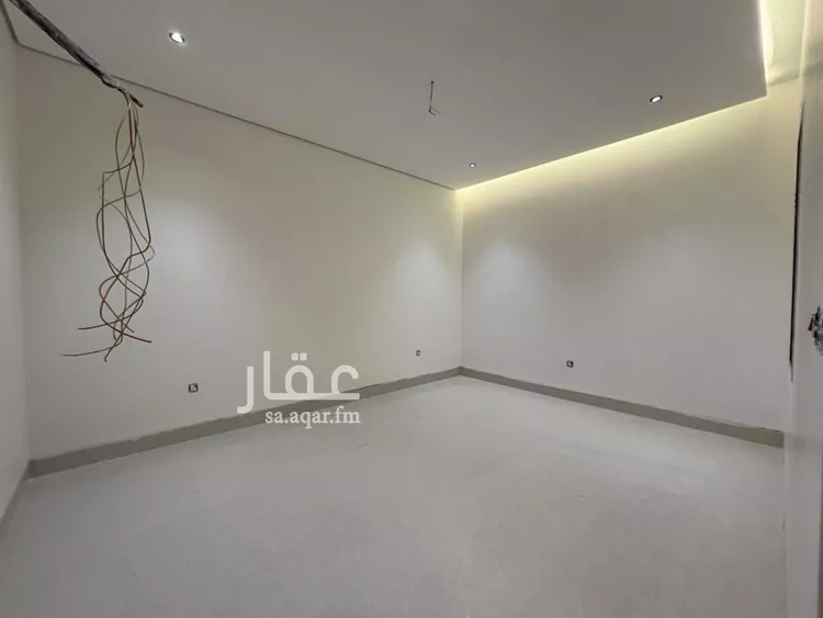 فيلا للبيع في حي المهدية, مدينة الرياض, منطقة الرياض 21