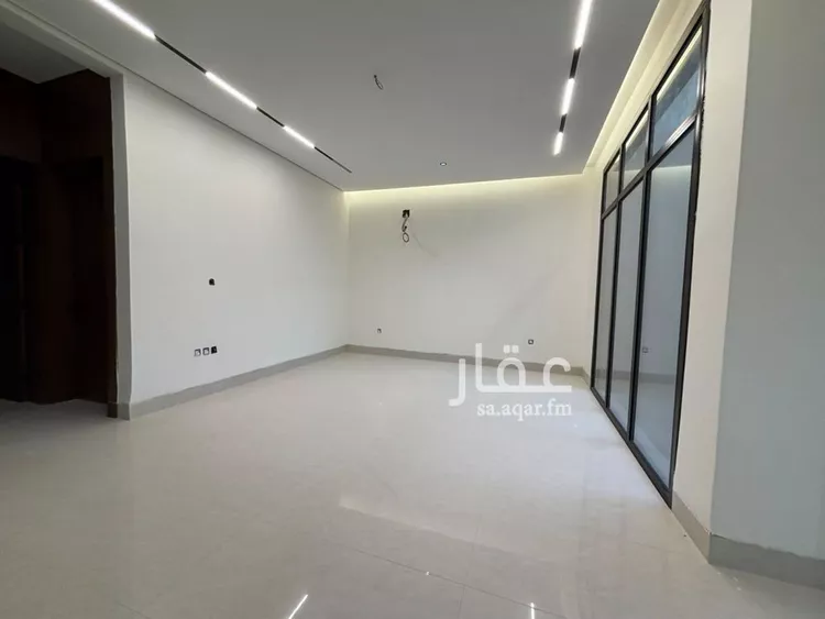 فيلا للبيع في حي المهدية, مدينة الرياض, منطقة الرياض 22