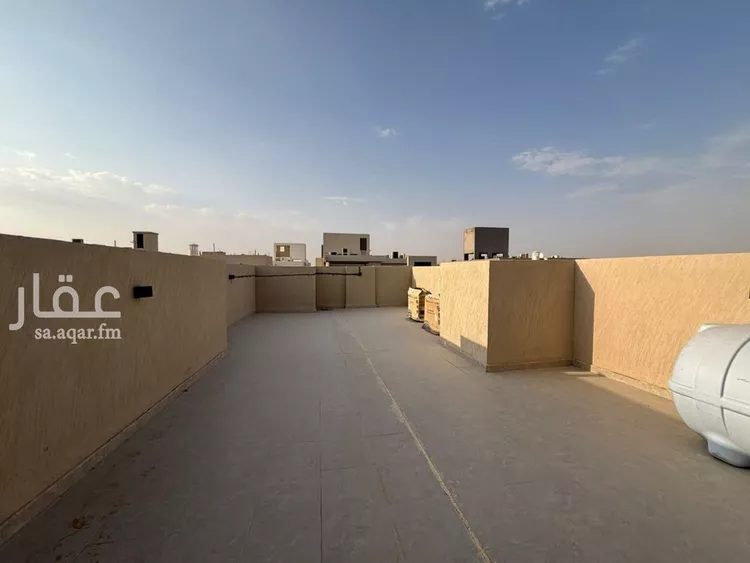 فيلا للبيع في حي المهدية, مدينة الرياض, منطقة الرياض 29
